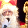 Nikolaus buchen  Weihnachtsmann  Osterhase aus Dortmund im Ruhrgebiet in Nordrhein-Westfalen / NRW