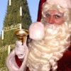 Weihnachtsmann buchen  Osterhase  Nikolaus aus Dortmund im Ruhrgebiet in Nordrhein-Westfalen / NRW