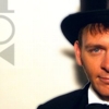 MrTom: Zauberer, Zauberknstler, Magier, Illusionist, Trickspieler aus Dortmund im Ruhrgebiet in Nordrhein-Westfalen / NRW